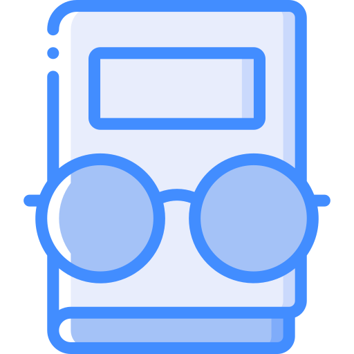 책 무료 아이콘