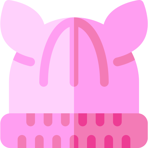 hut kostenlos Icon