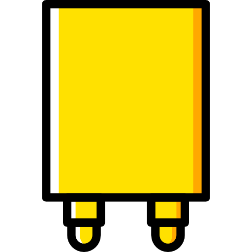 chargeur Icône gratuit chargeur Icône gratuit