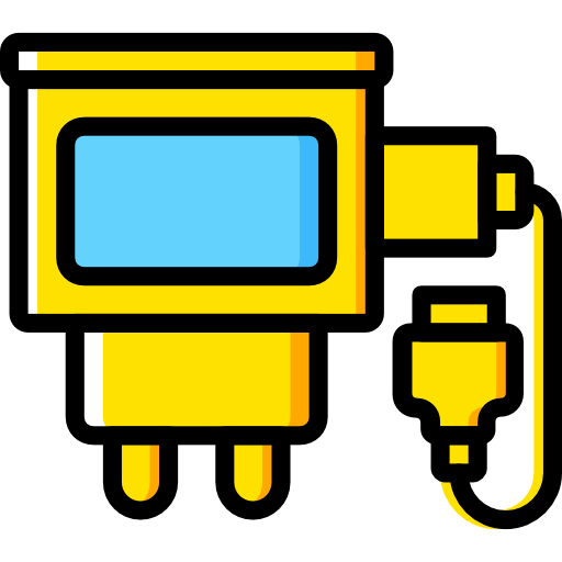 Зарядное устройство бесплатно иконка Зарядное устройство бесплатно иконка