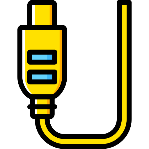 hdmi бесплатно иконка