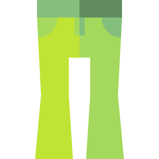 Джинсы бесплатно иконка Джинсы бесплатно иконка