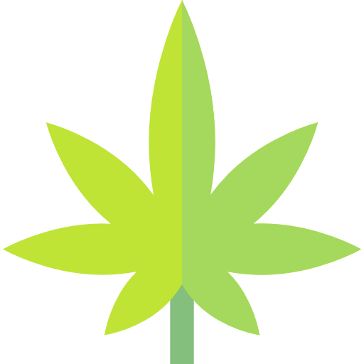 cannabis grátis ícone cannabis grátis ícone