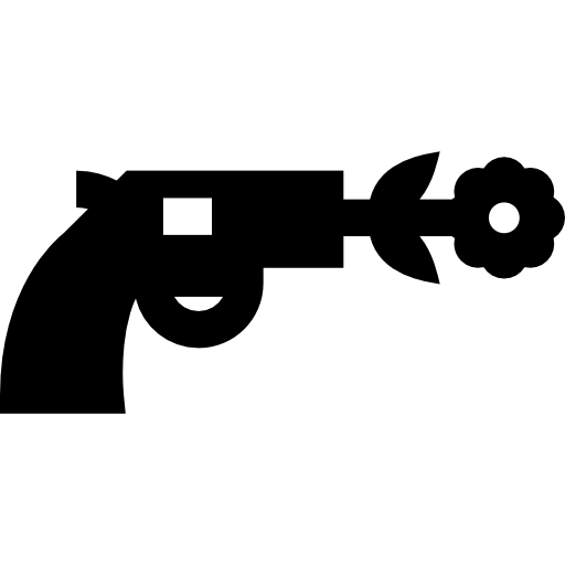 pazifismus kostenlos Icon pazifismus kostenlos Icon