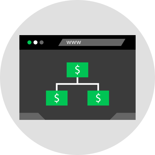 Strategy free icon Strategy free icon