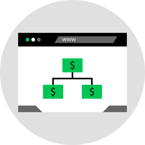 Strategy free icon Strategy free icon
