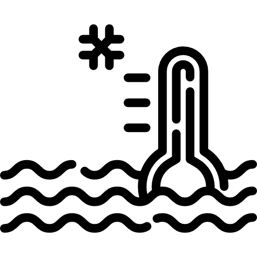 kaltes wasser kostenlos Icon kaltes wasser kostenlos Icon
