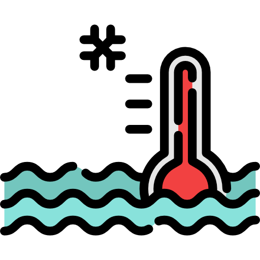 kaltes wasser kostenlos Icon kaltes wasser kostenlos Icon
