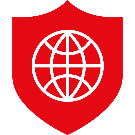 Internet free icon Internet free icon
