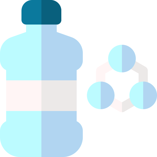 вода бесплатно иконка