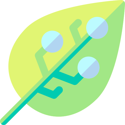 Leaf free icon Leaf free icon