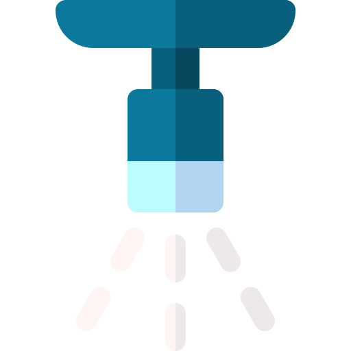 vaporisateur Icône gratuit vaporisateur Icône gratuit
