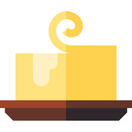 butter kostenlos Icon butter kostenlos Icon