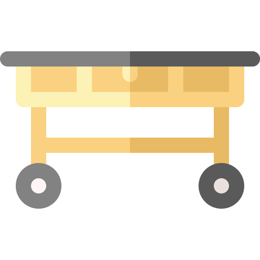 table Icône gratuit