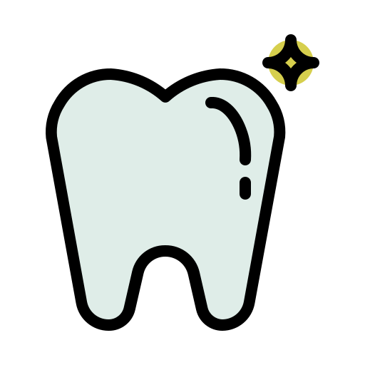 dental kostenlos Icon dental kostenlos Icon