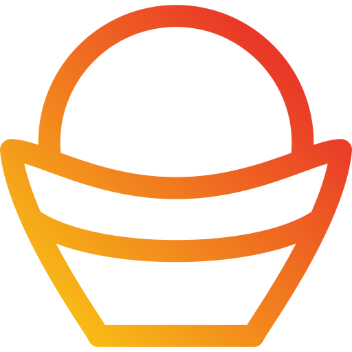 Золото бесплатно иконка Золото бесплатно иконка