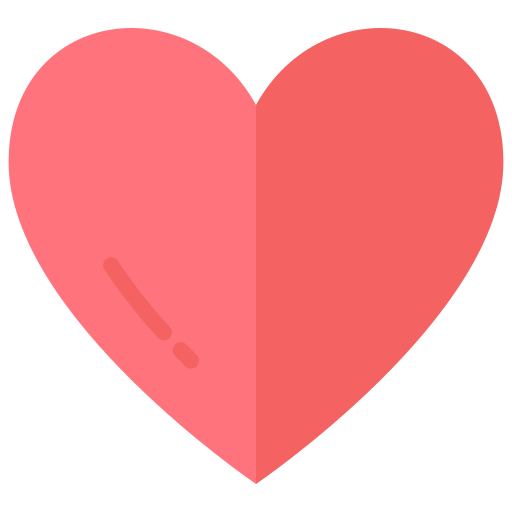 enamorado icono gratis