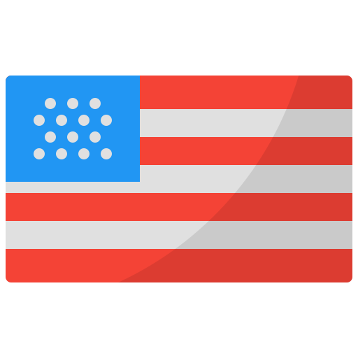 america icono gratis