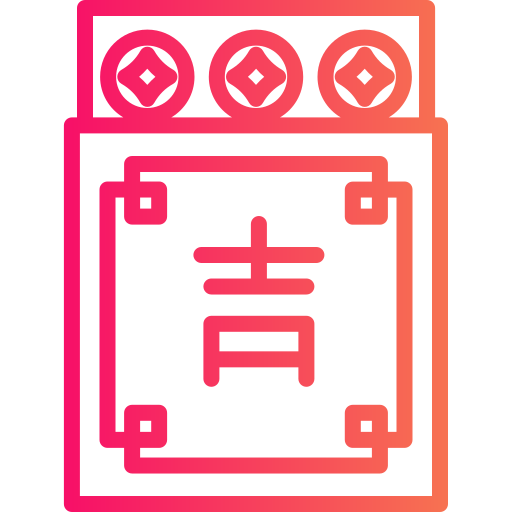 adoración icono gratis