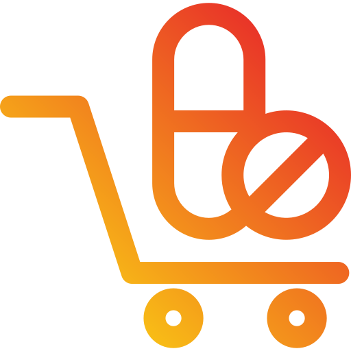 chariot Icône gratuit chariot Icône gratuit