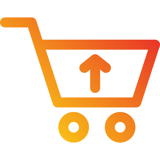 carrinho de compras grátis ícone carrinho de compras grátis ícone