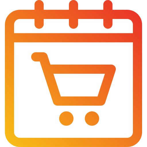 calendrier Icône gratuit calendrier Icône gratuit