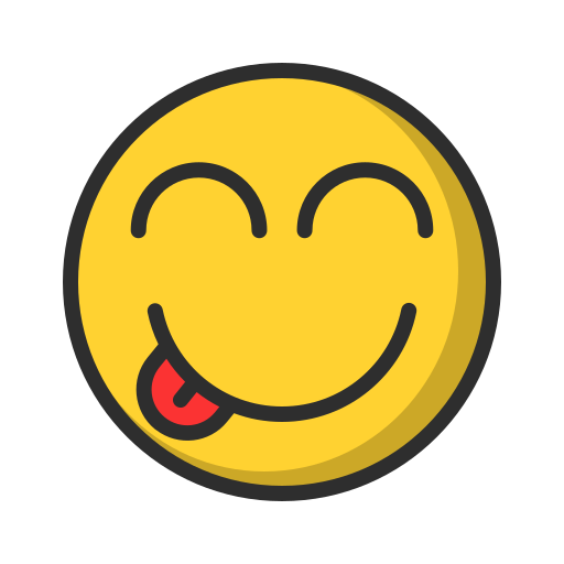 Smiley - Free Smileys Icons