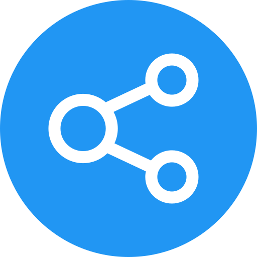 Share free icon