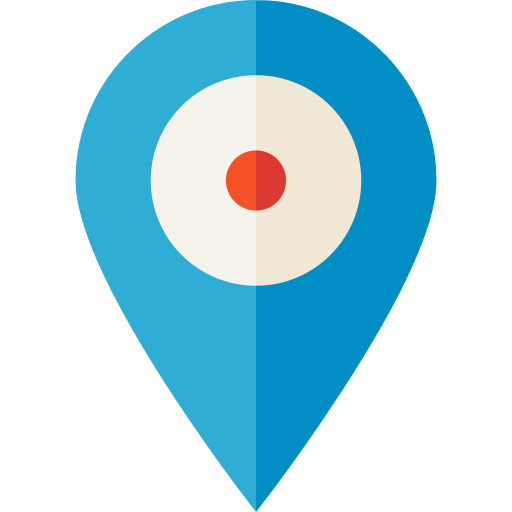japan kostenlos Icon