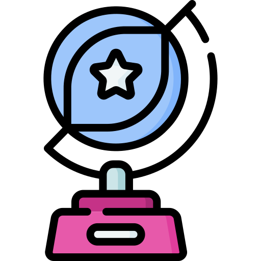 Trophy free icon Trophy free icon