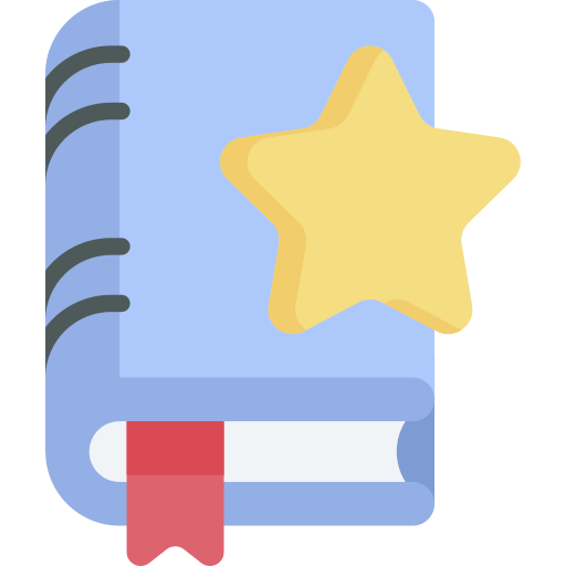 favorito icono gratis