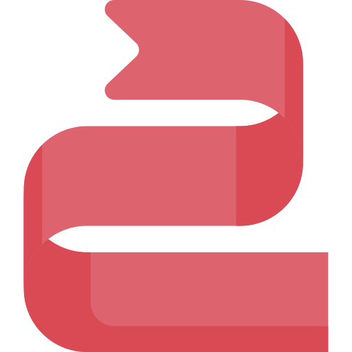 marcador icono gratis