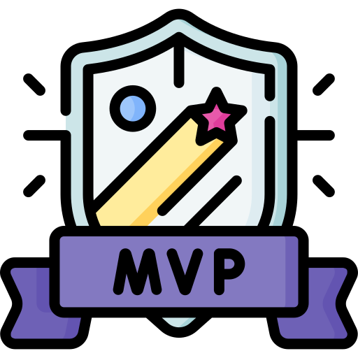 Award free icon