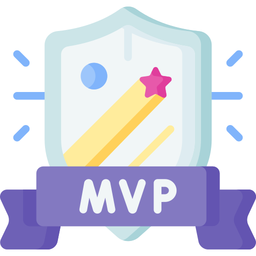 Award free icon