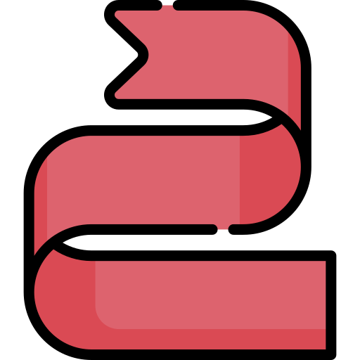 marcador icono gratis