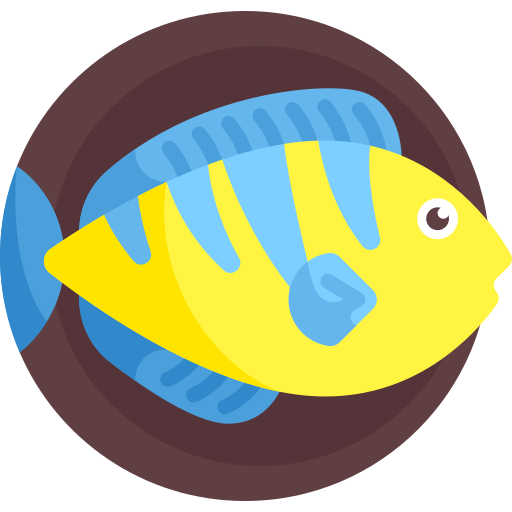 peixe grátis ícone peixe grátis ícone