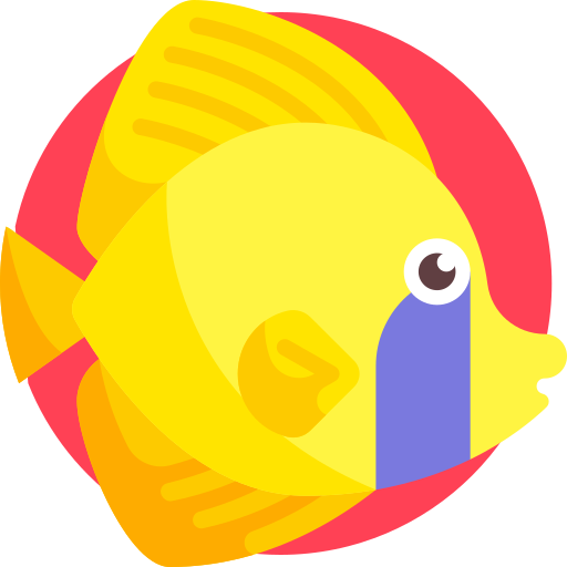 peixe grátis ícone peixe grátis ícone