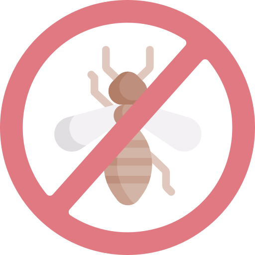 keine insekten kostenlos Icon