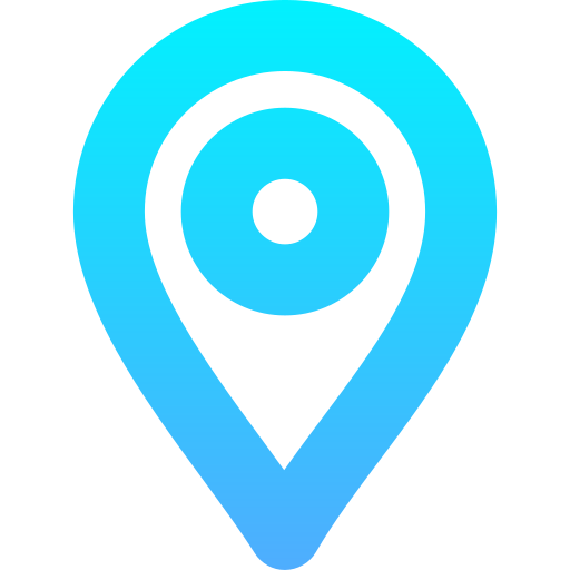 localização grátis ícone localização grátis ícone