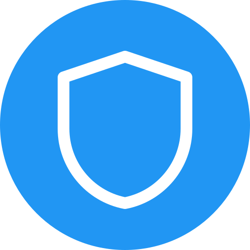 proteger icono gratis