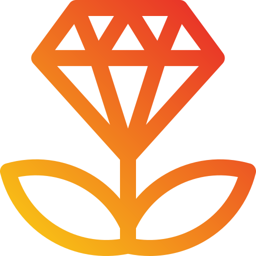 투자 무료 아이콘 투자 무료 아이콘