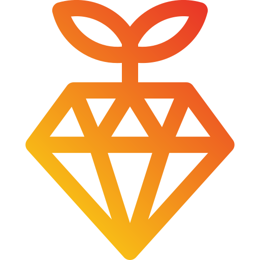 Инвестиции бесплатно иконка Инвестиции бесплатно иконка