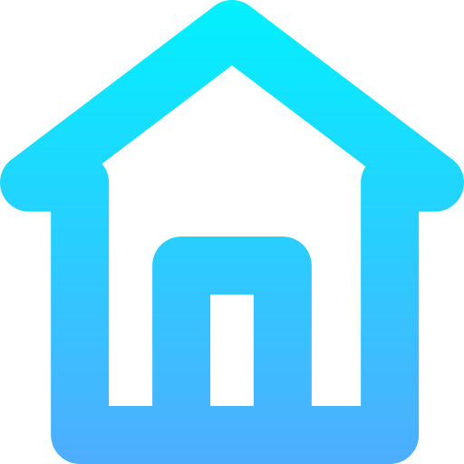 zuhause kostenlos Icon zuhause kostenlos Icon