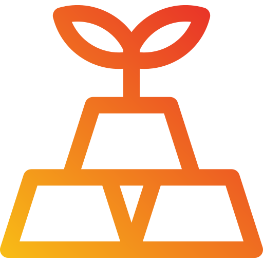 투자 무료 아이콘 투자 무료 아이콘