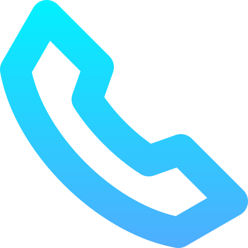 teléfono icono gratis