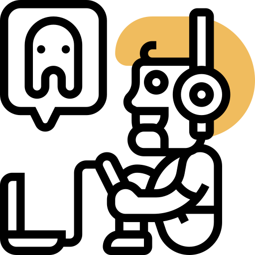 jugador icono gratis