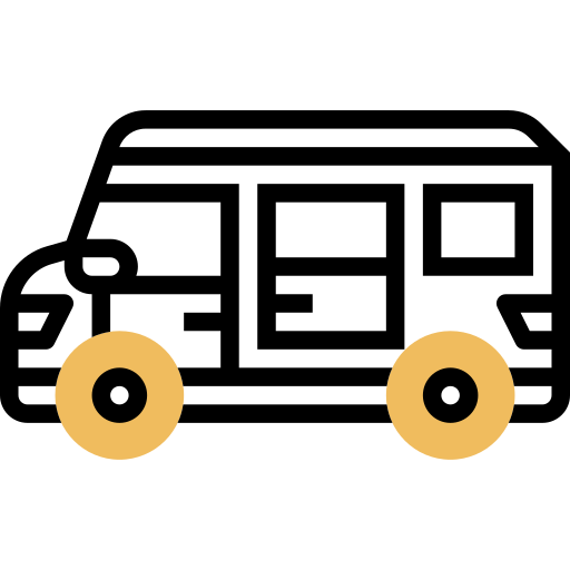 autovermietung kostenlos Icon