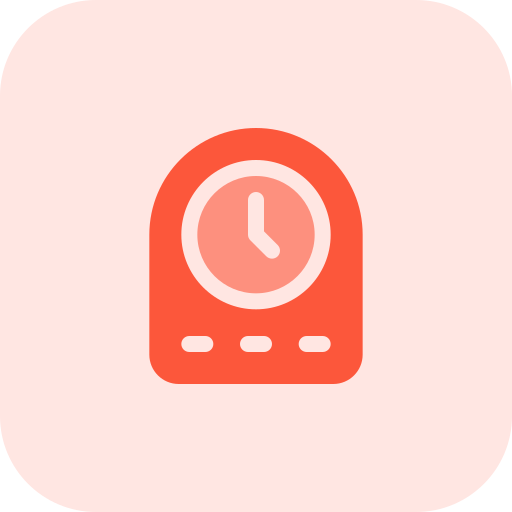 uhr kostenlos Icon uhr kostenlos Icon