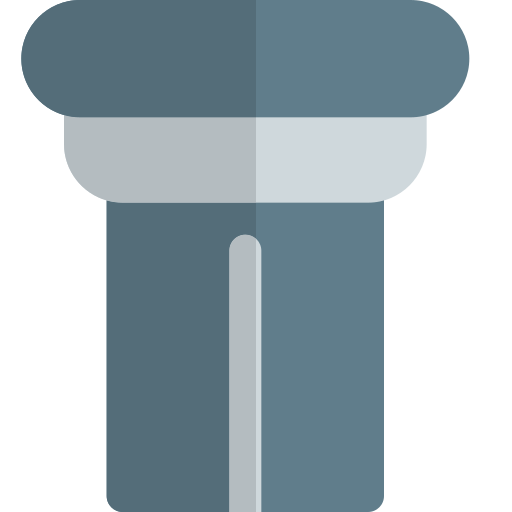 Столб бесплатно иконка