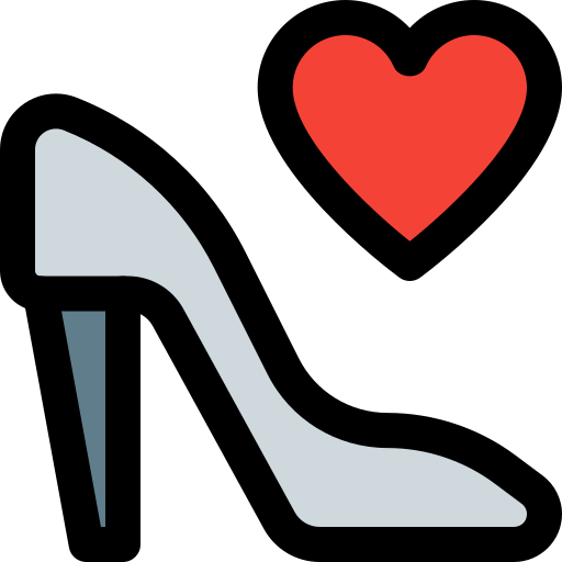 Like free icon Like free icon